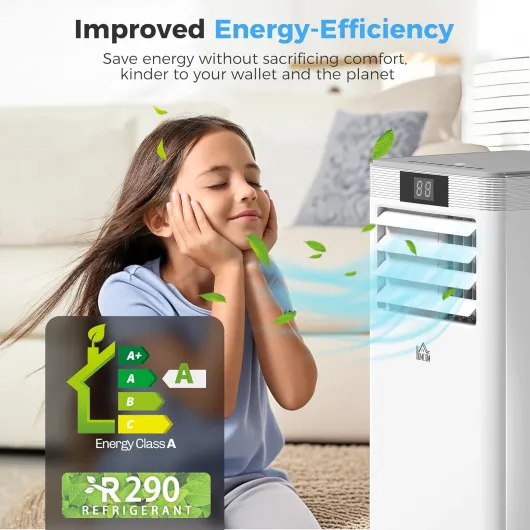 81A5bMSWLqL._AC_SL1500_