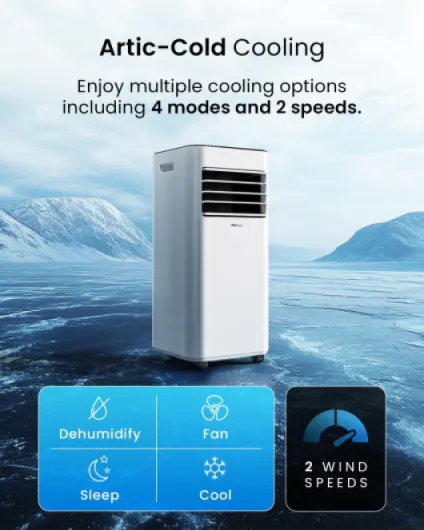 71ITONR5tsL._AC_SL1500_