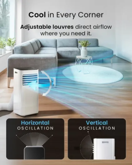 71VYIv4aZ4L._AC_SL1500_