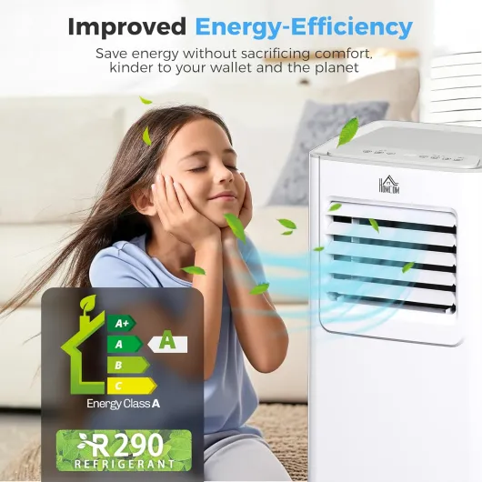 81nXbQZCAHL._AC_SL1500_