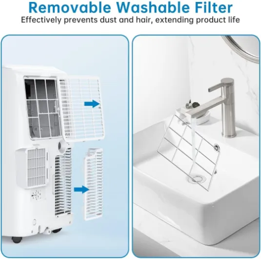 71TYr2GXpSL._AC_SL1500_