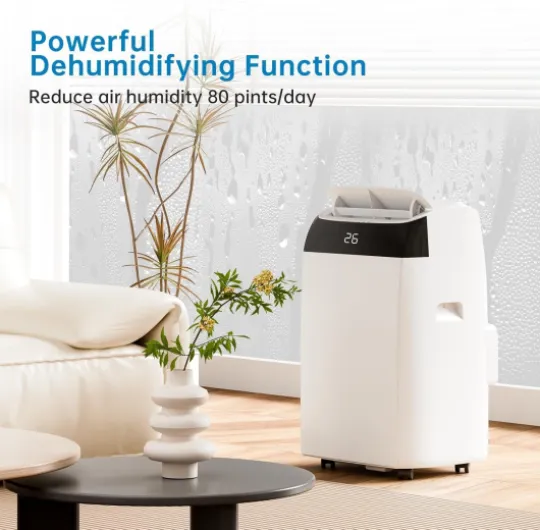 71oSkQEf0tL._AC_SL1500_