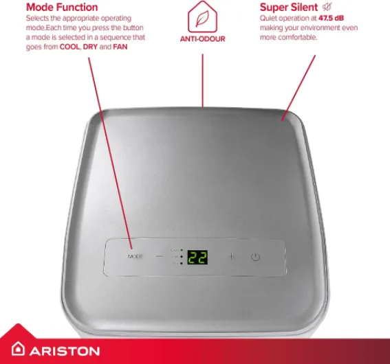 81qgRh6OGaL._AC_SL1500_