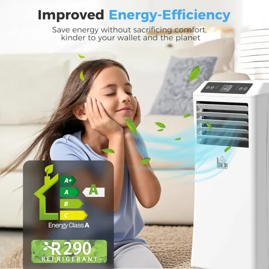 81K4iaOaZlL._AC_SL1500_