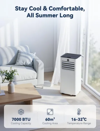 71fAGWOSlWL._AC_SL1500_