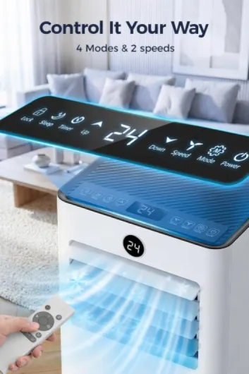 614467wbBNL._AC_SL1500_