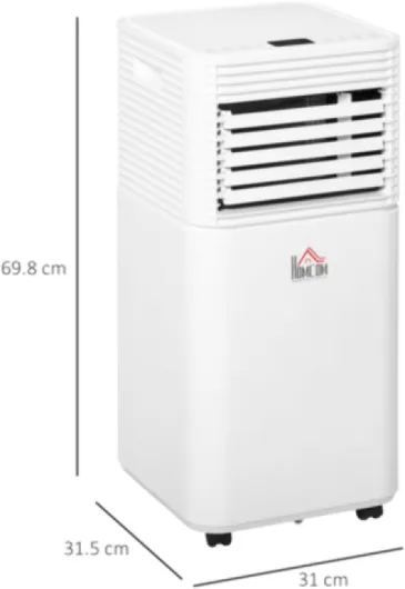 41KTOvf9mPL._AC_SL1000_