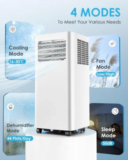 81qiPJc2IJL._AC_SL1500_