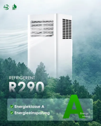 81lyrrUi8SL._AC_SL1500_