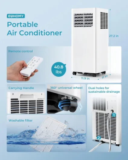 81kIb1YT2wL._AC_SL1500_