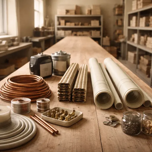 Top 5 best high efficiency dual hose portable air conditioners (April 2026)