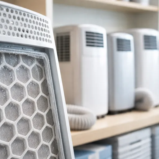 New DOE efficiency rules kick in 2026: what the higher CEER floor changes on the shelf this summer