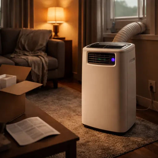 BTU inflation: what the 14,000 on the box really tells you (and why the SACC number tells you more)