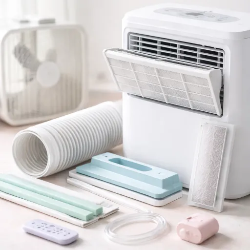 First 90-degree day panic buy: what to grab at Home Depot right now and what to skip