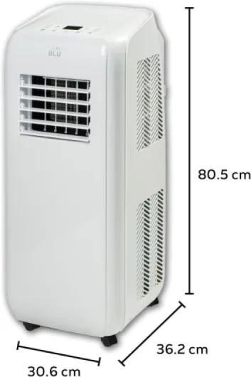 61oy5UUCC9L._AC_SL1500_