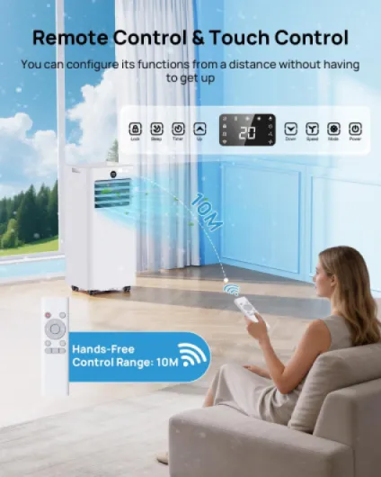 71epfwmg3-L._AC_SL1500_