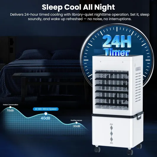 71SmQBZcJyL._AC_SL1500_