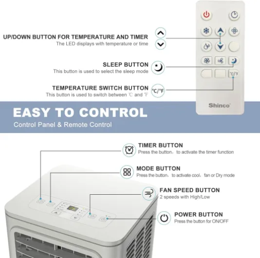 717BmIAHn4L._AC_SL1500_