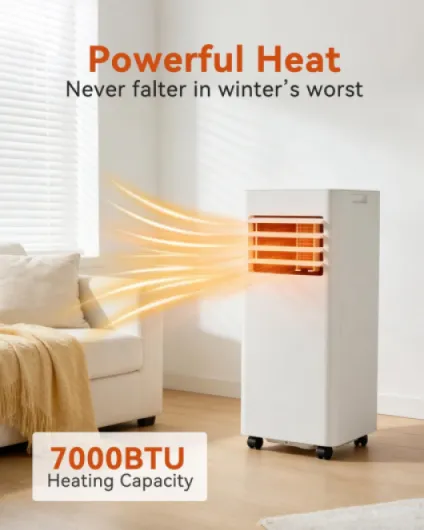 61hO8wO3EoL._AC_SL1500_