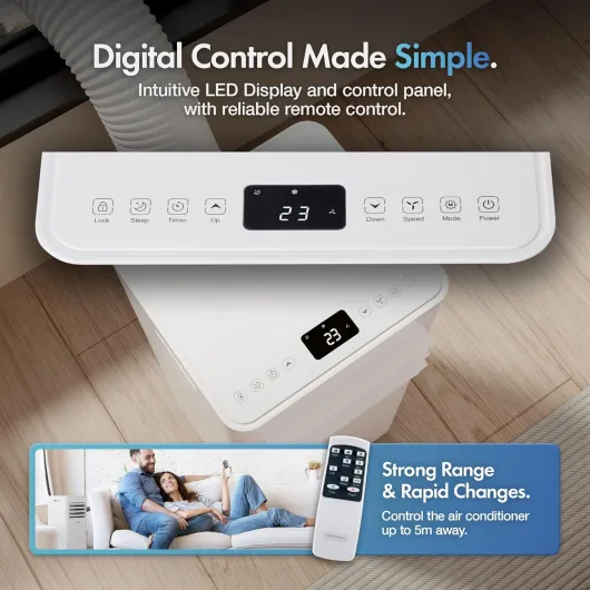 81n Tw8 xeL._AC_SL1500_