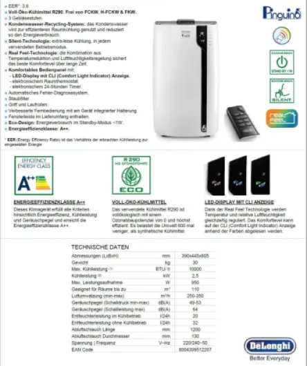 711fvD1JsAL._AC_SL1200_