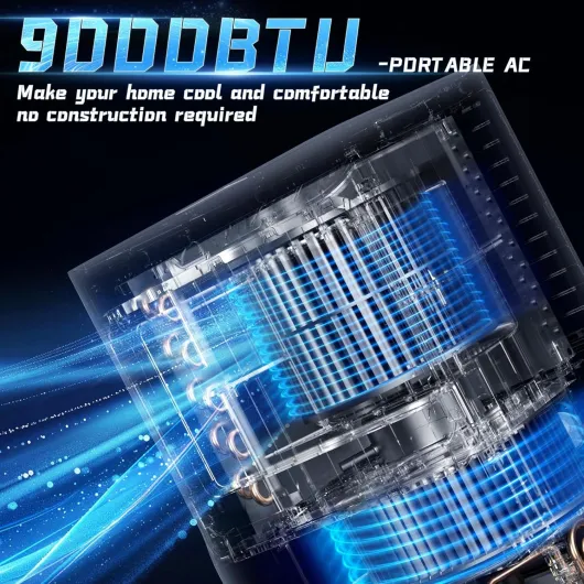 81XCbeIYkRL._AC_SL1500_