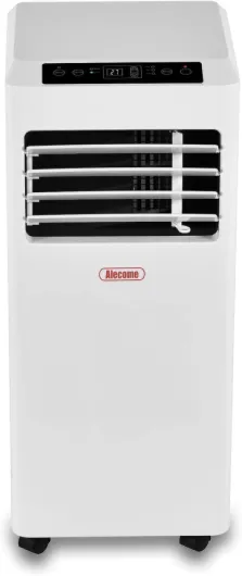 R290 Portable Air Conditioner Conditioning Unit 8000BTU 2300W Remote Class A