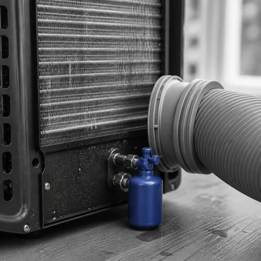 R-32 is in your next portable AC whether you know it or not: what the refrigerant switch means for buyers