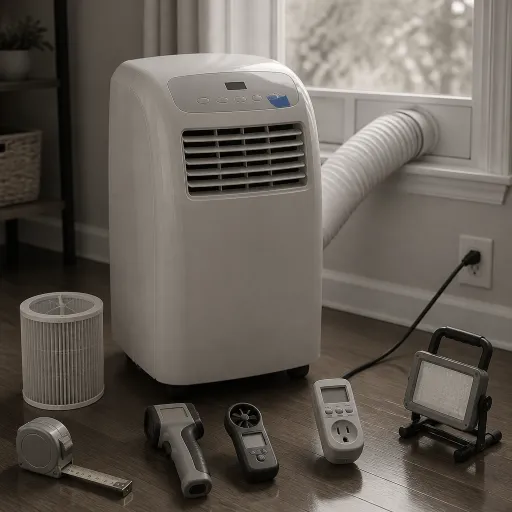Prime Day portable AC strategy: real discounts vs inflated MSRP games and the models worth waiting for
