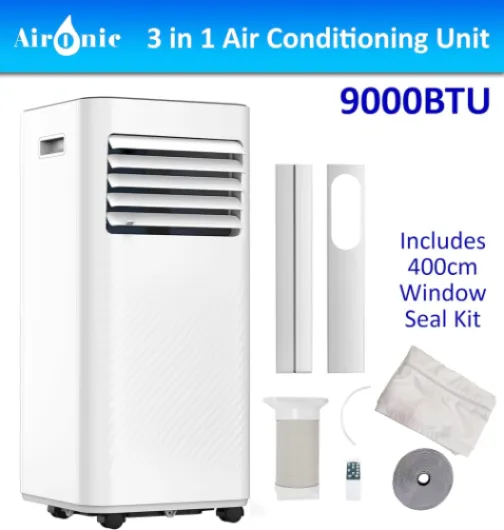 81Qnh qoGoL._AC_SL1500_
