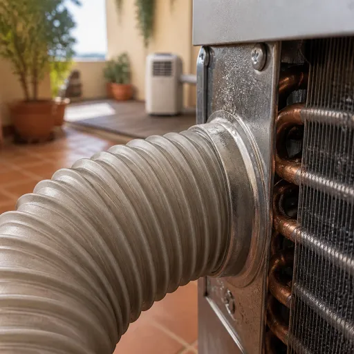 How to judge a good SEER rating for portable air conditioners